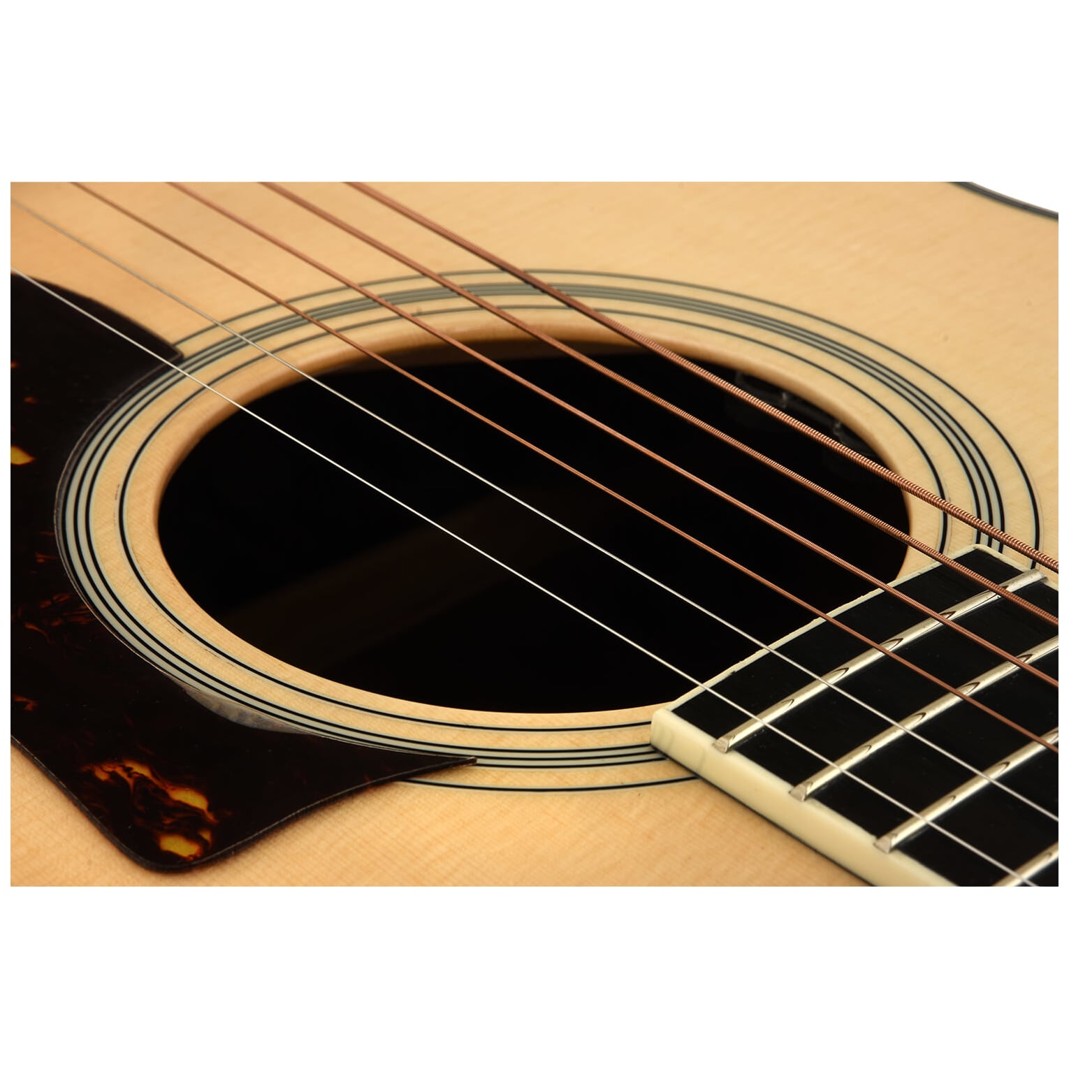 Eastman - Eastman AC322 CE - 6