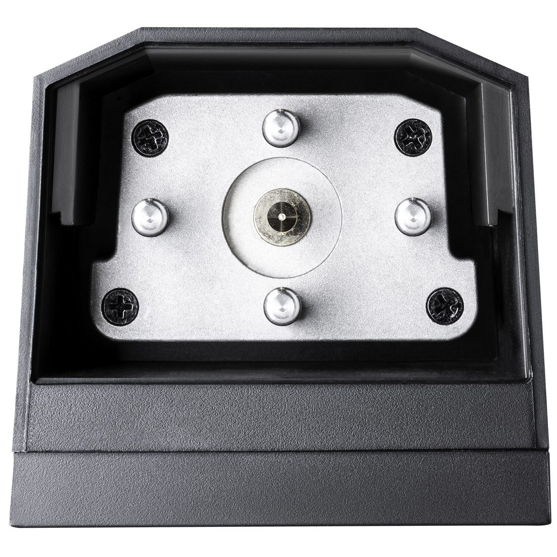 HK Audio Polar 12 14