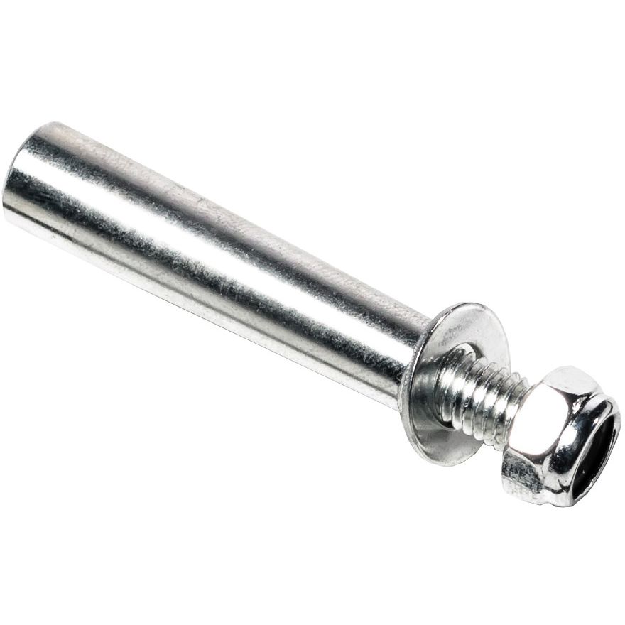 Global Truss Safety pin screw F31-F45