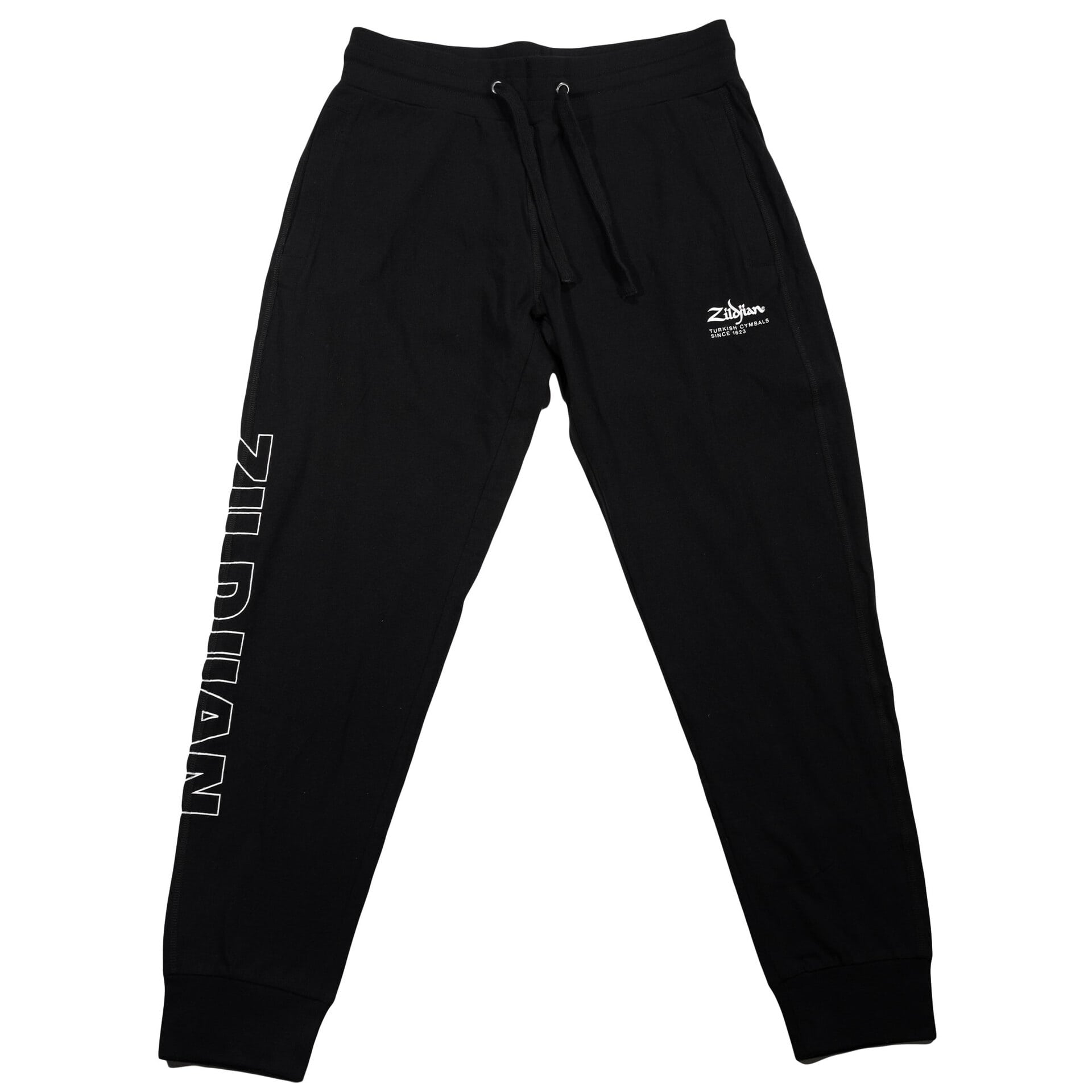 Zildjian Black Lightweight Jogger L