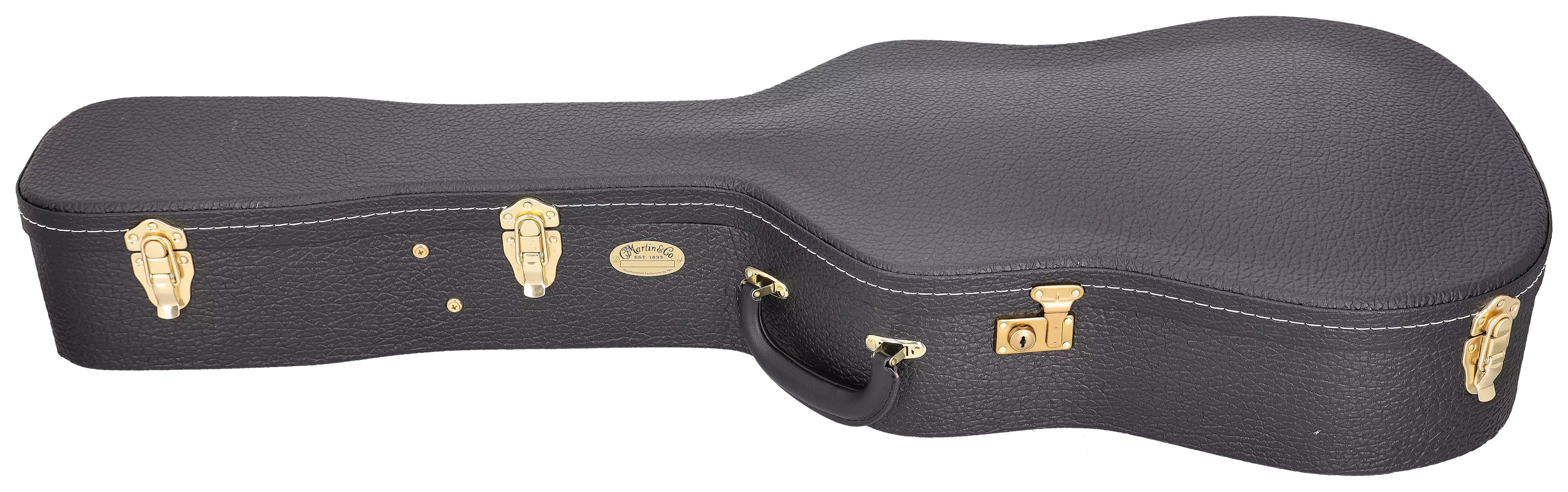 Martin D-18 Authentic 1937 17