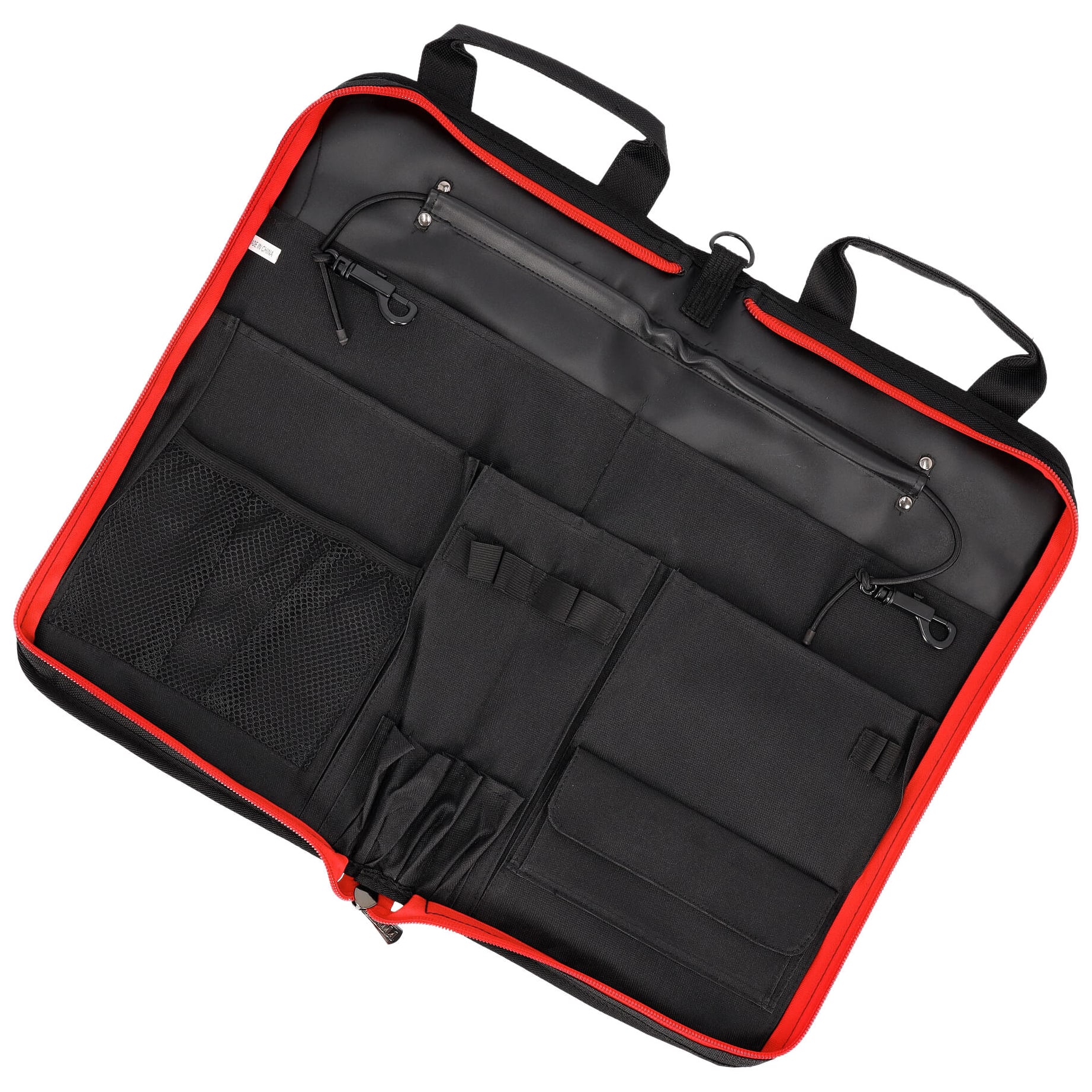 Tama - Tama PBS50 - Powerpad Series Stick Bag Zoll - 2