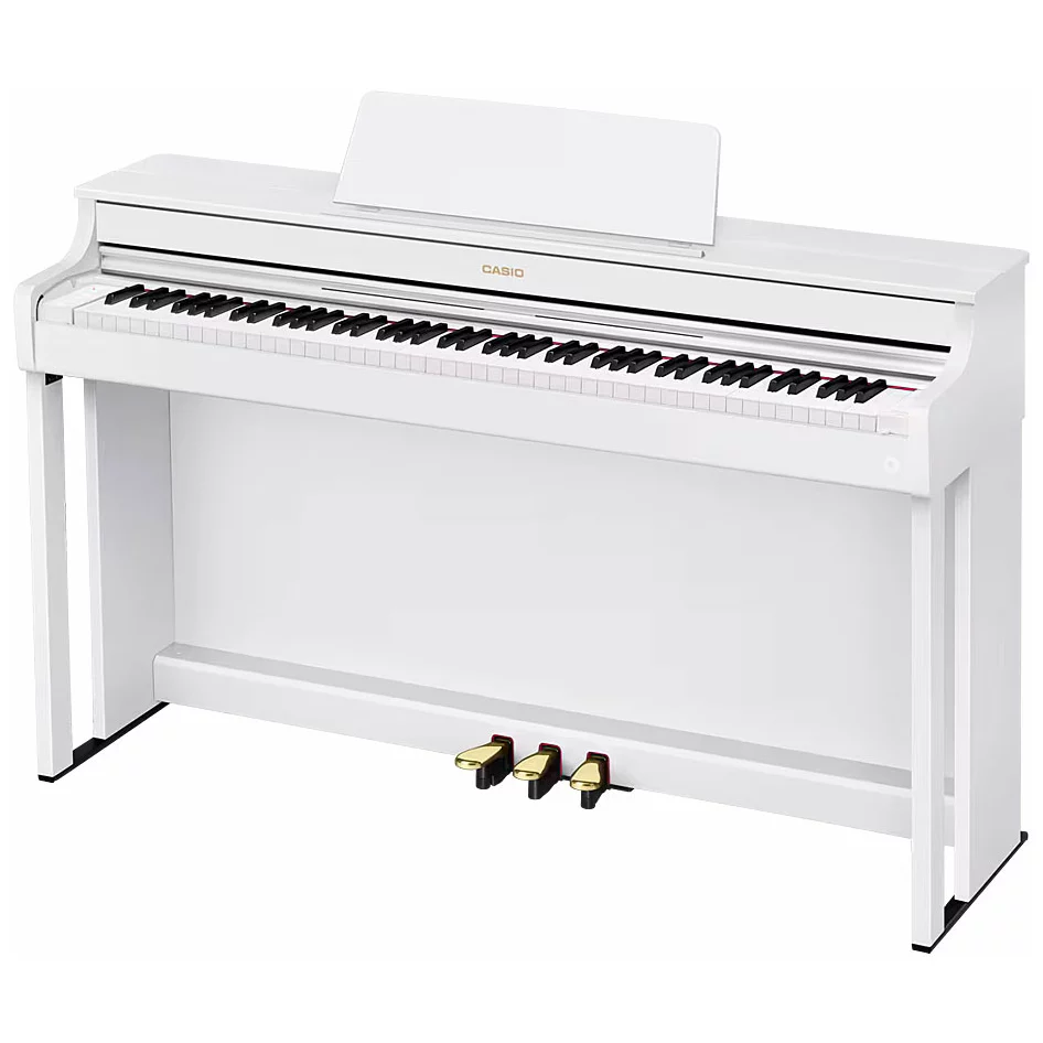 Casio Celviano AP-300 WE