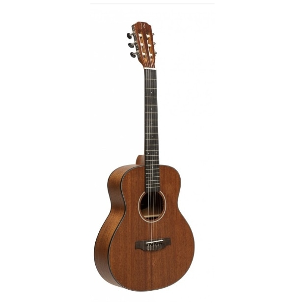 Image of J.n guitars olo n oloroso series 10028470 0