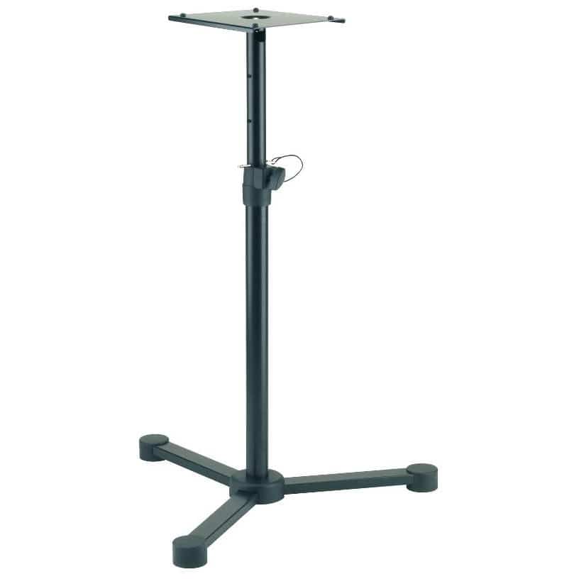 König Meyer - König Meyer 26720 Monitorstativ