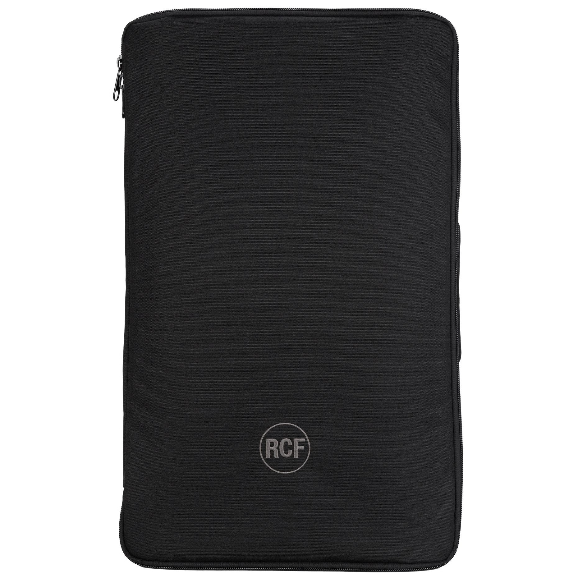 Image of Rcf cvr art 910 10028234 1
