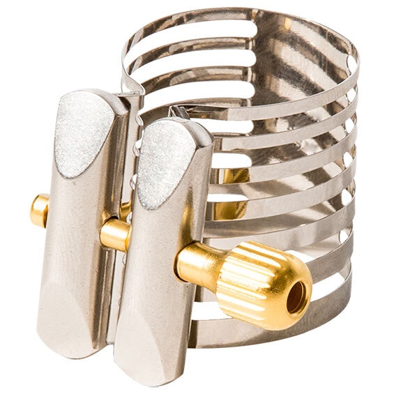 Rovner Platinum Metal P-1RL