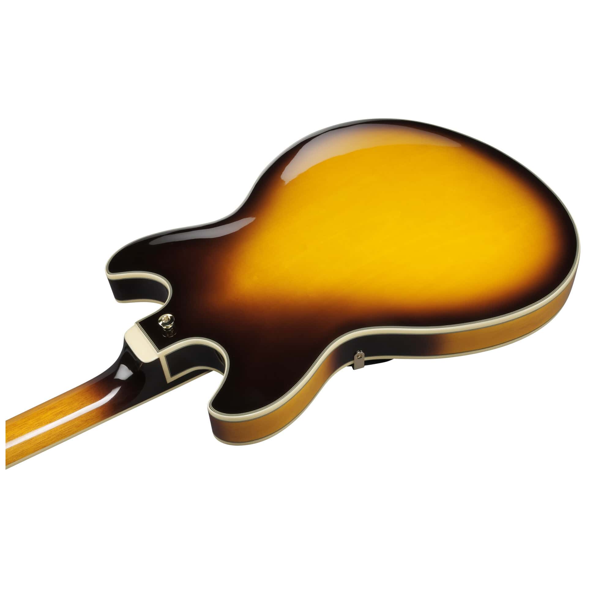 Ibanez JSM10EM-TTB 7