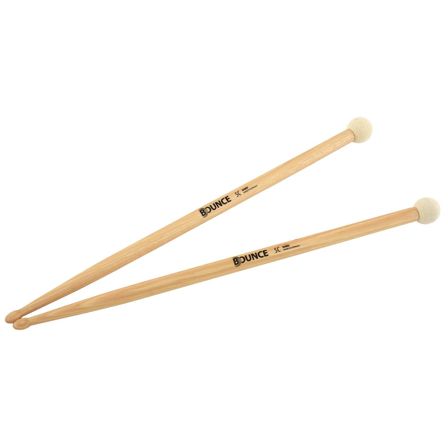 Bounce - Bounce Kombistick