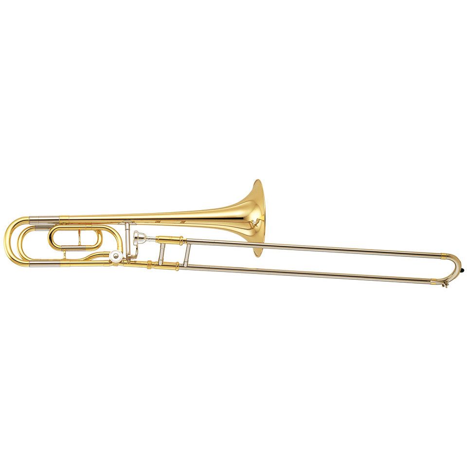  Standard YSL-356 G