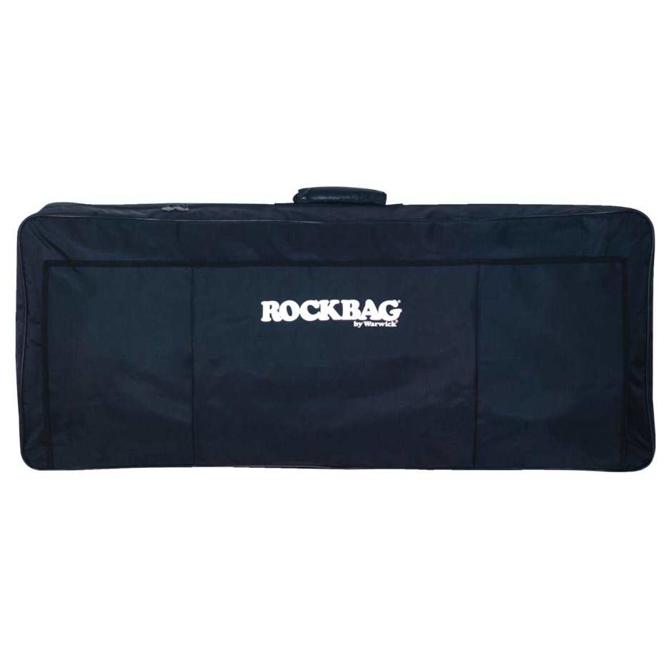 RockBag - RockBag Student Line - Keyboard Bag, 108 x 45 x 18 cm