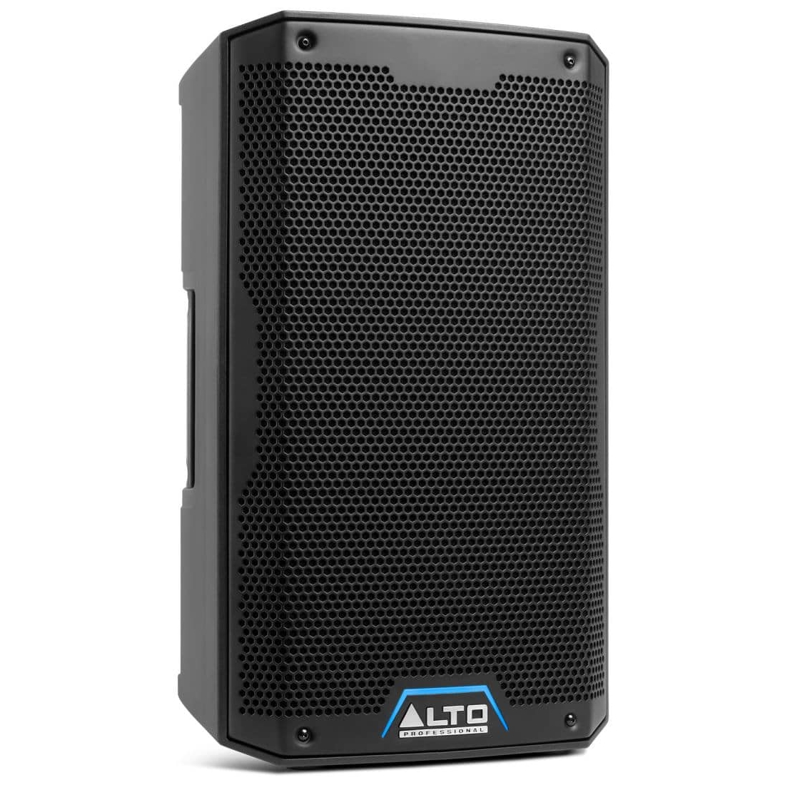 Image of Alto ts408 10028451 1
