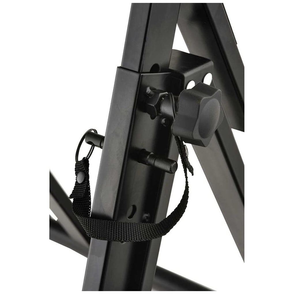 Stand Art - Stand Art Amp Stand - 3
