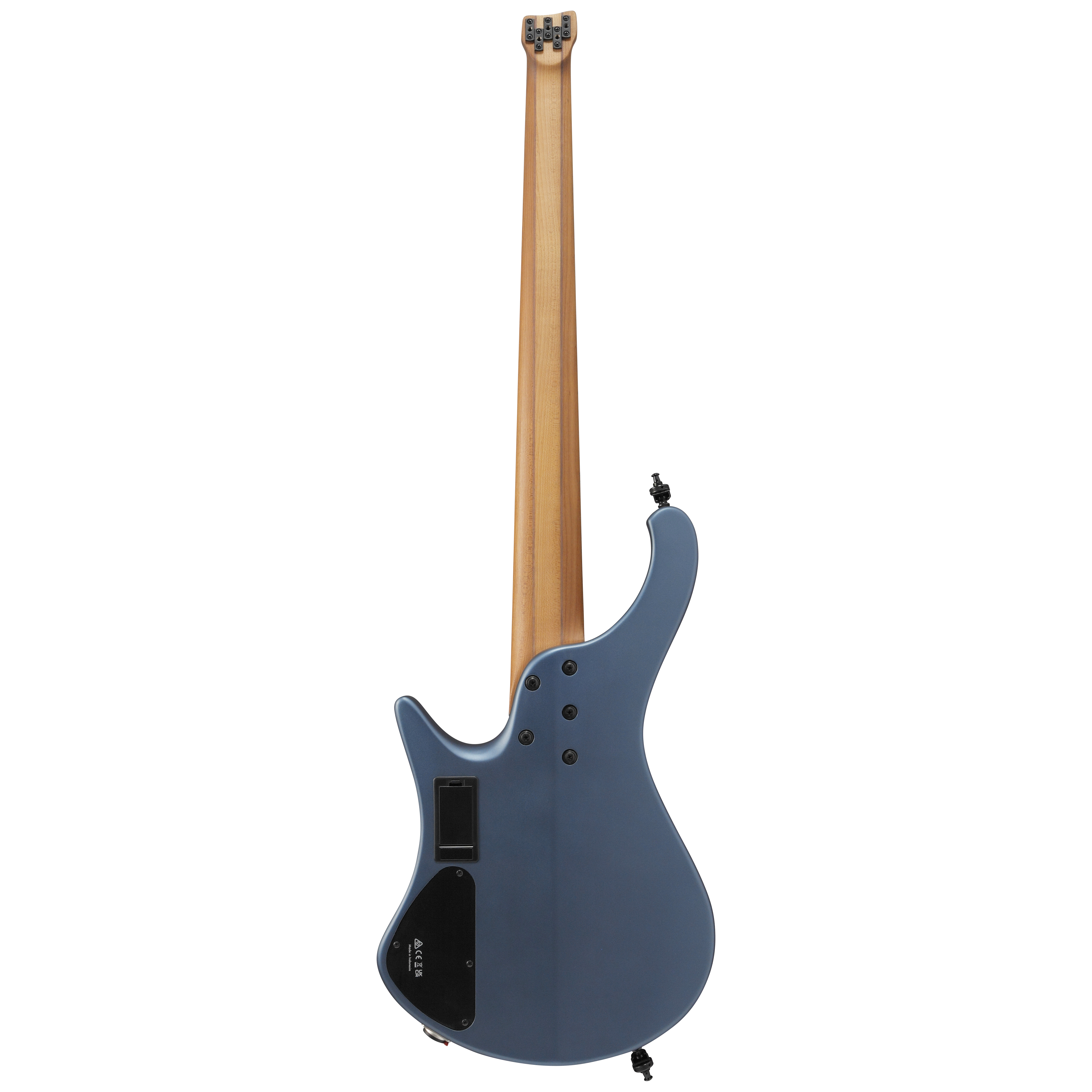 Ibanez EHB1005F-AOM 1