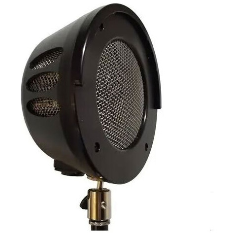  Dynamic Bass Drum Microphone 3