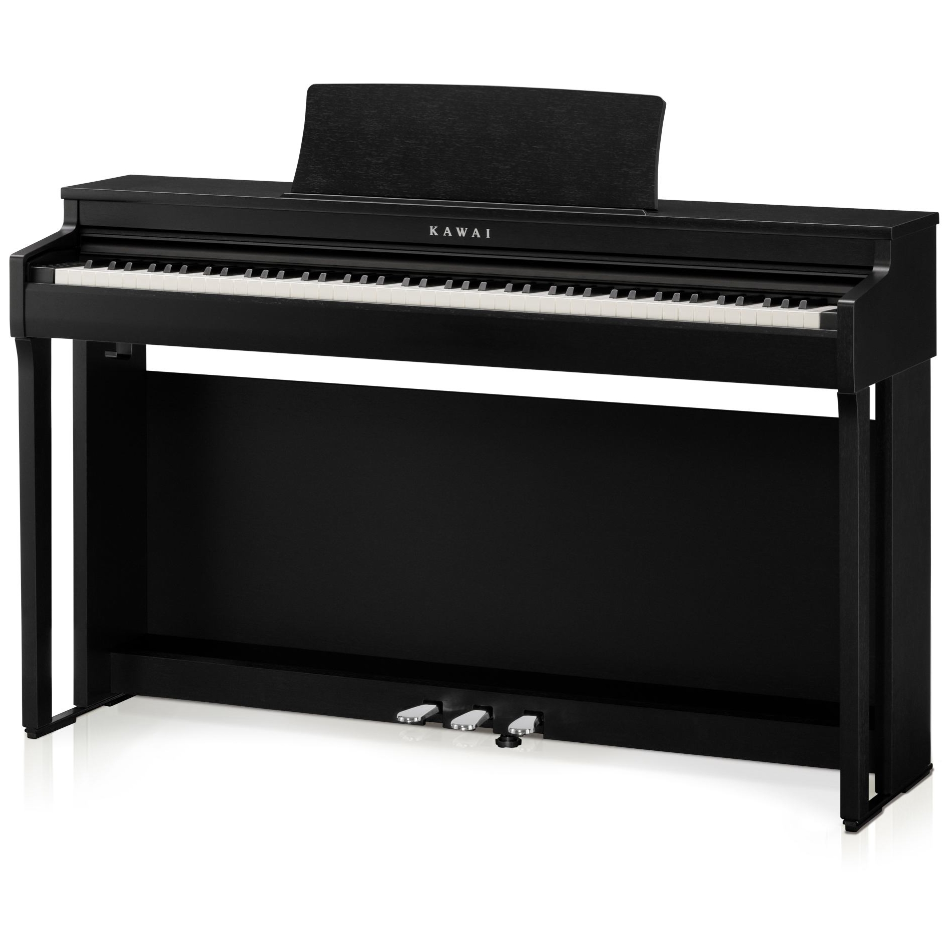 Image of Kawai cn201 b 10028181 0
