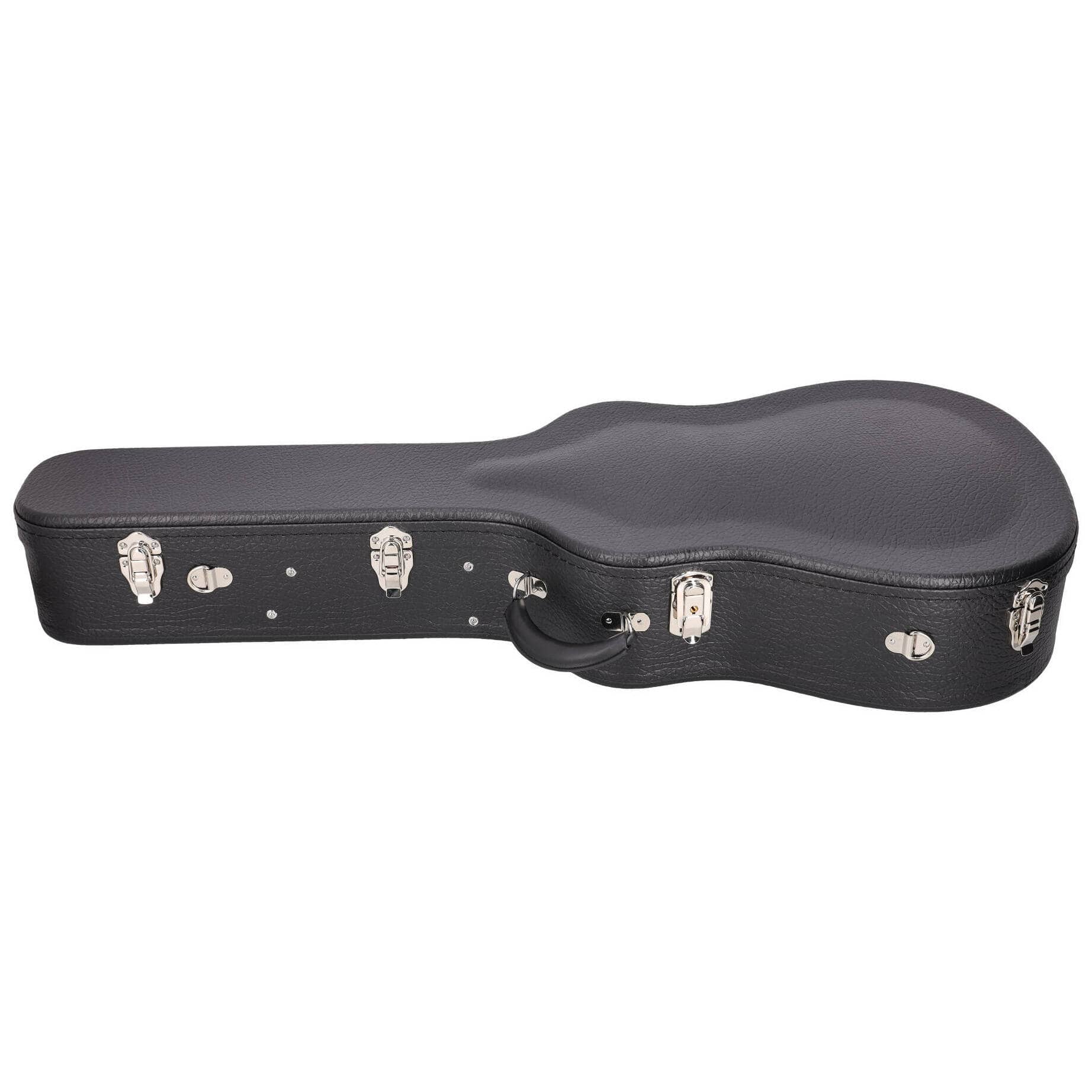 Bourgeois Guitars D Vintage Touchstone 17