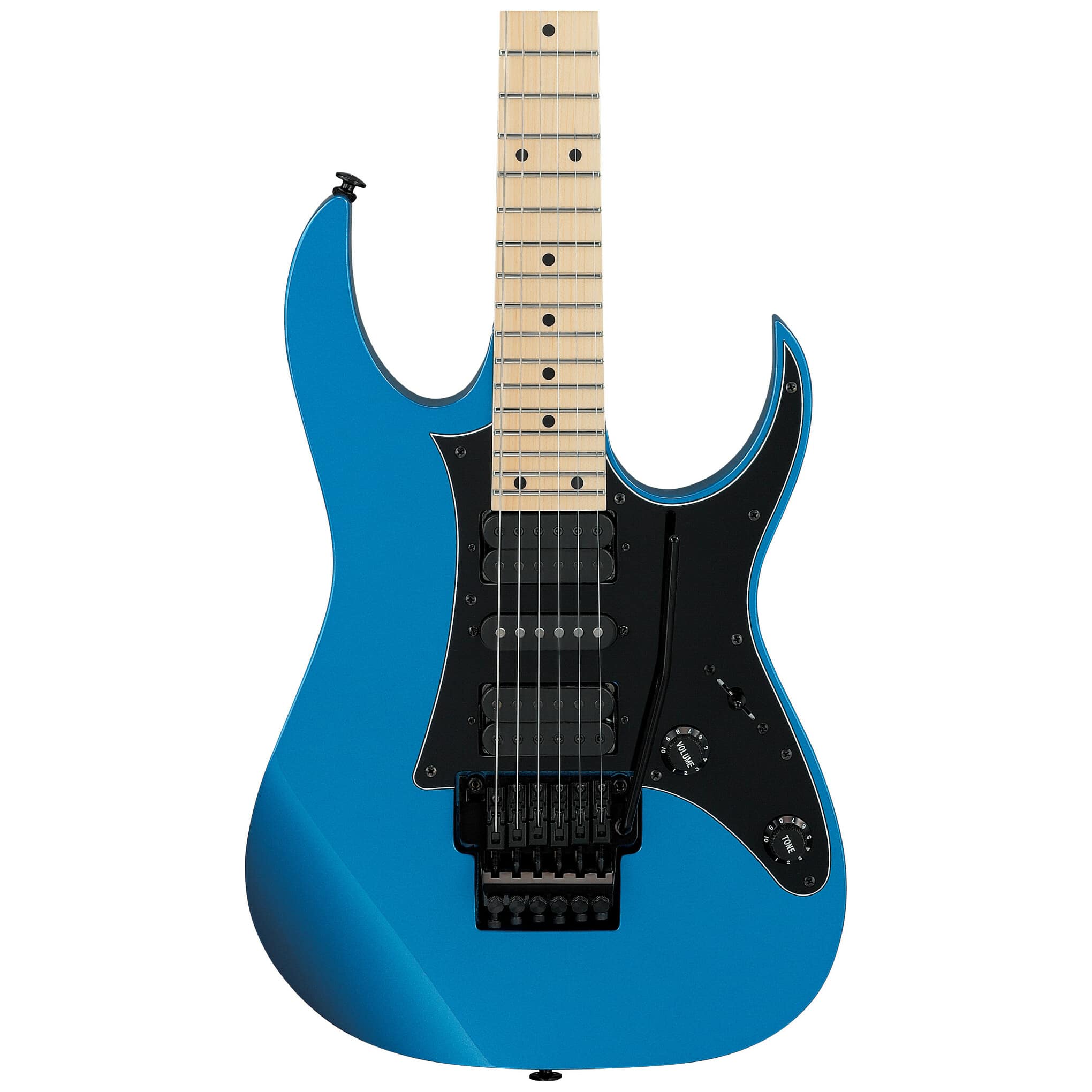 Ibanez RG550-EB 3