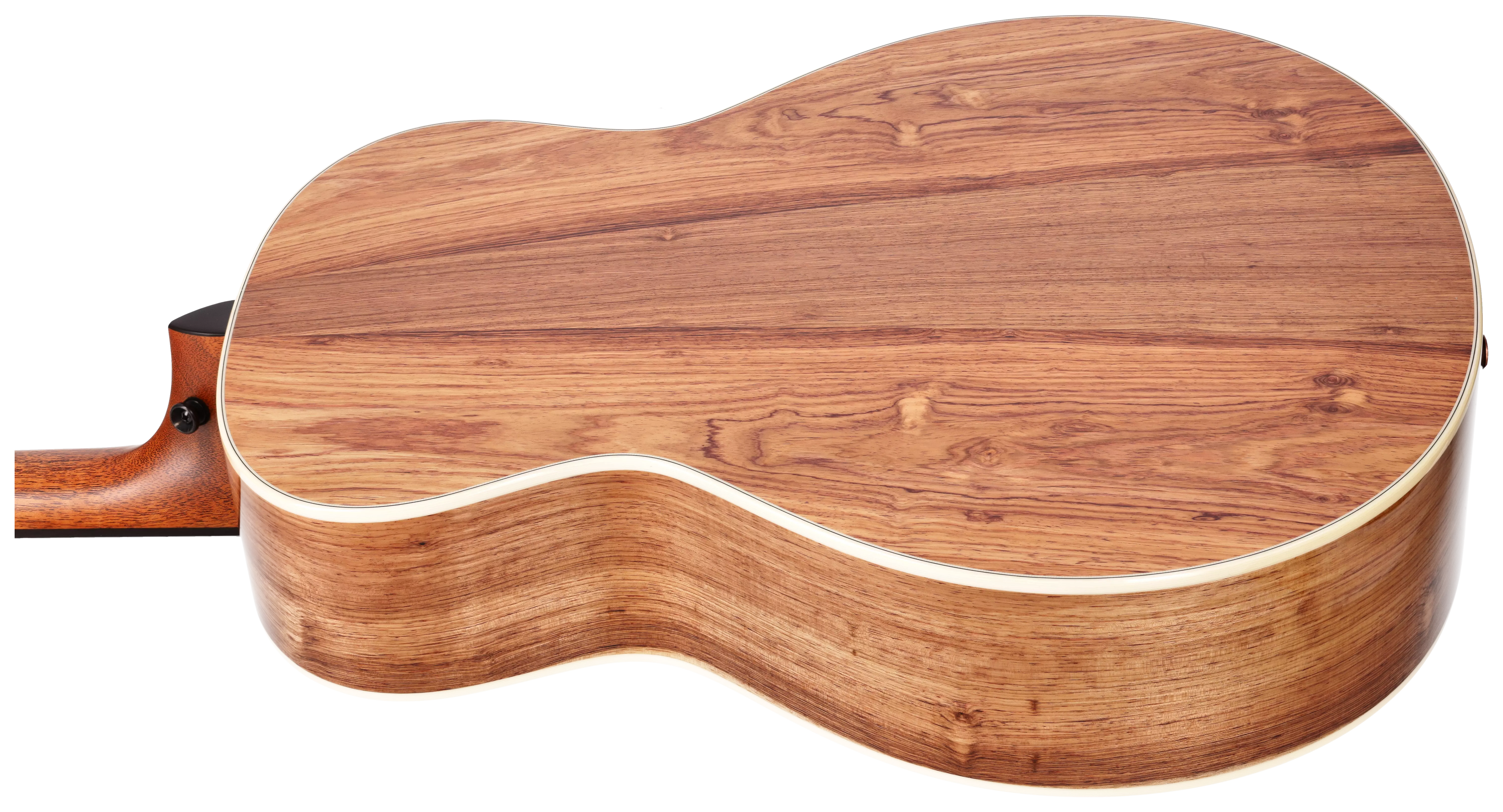 Taylor Gold Label 814e 10