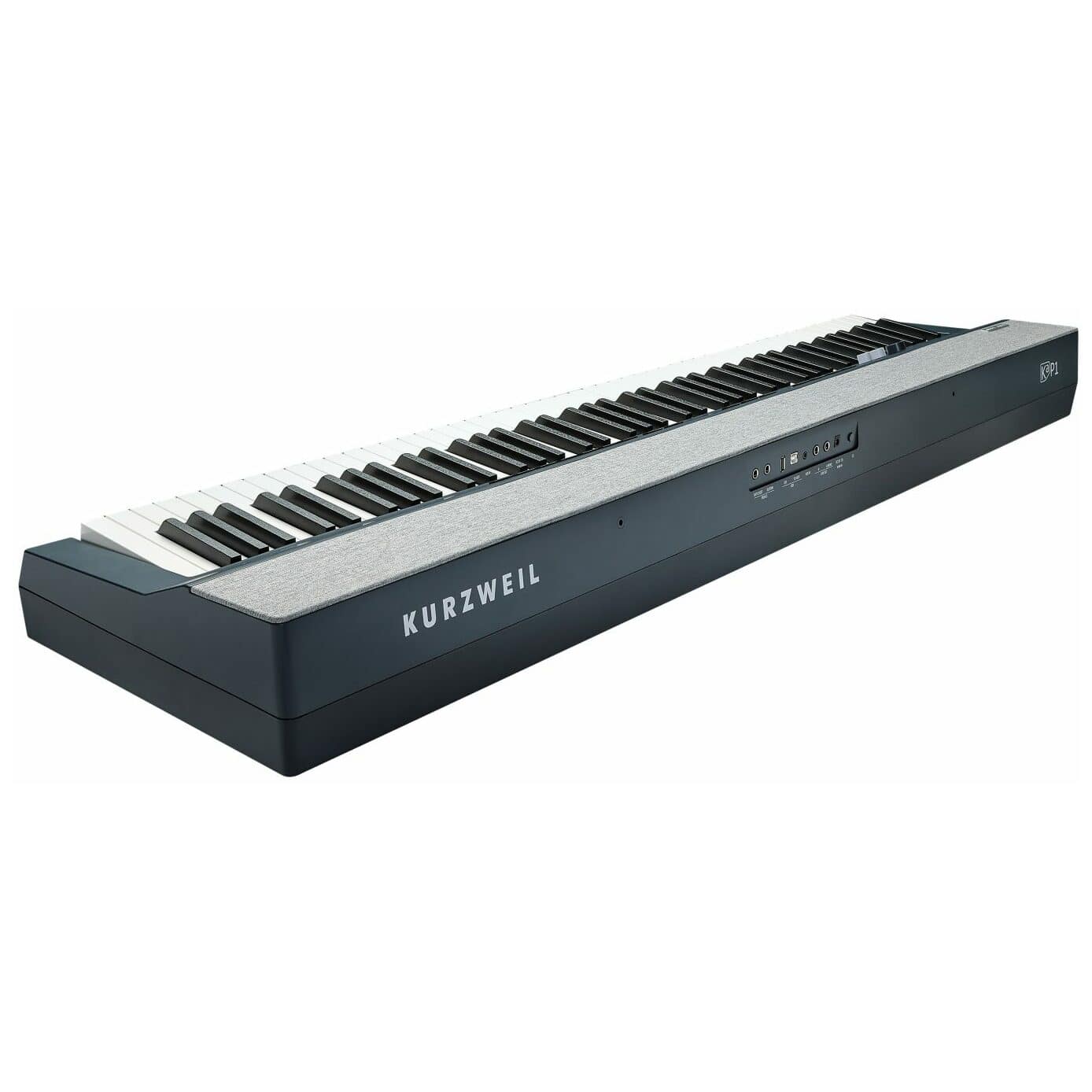 Kurzweil KAP1-KB 10