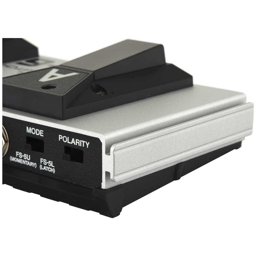 Boss - Boss FS-6 - 2