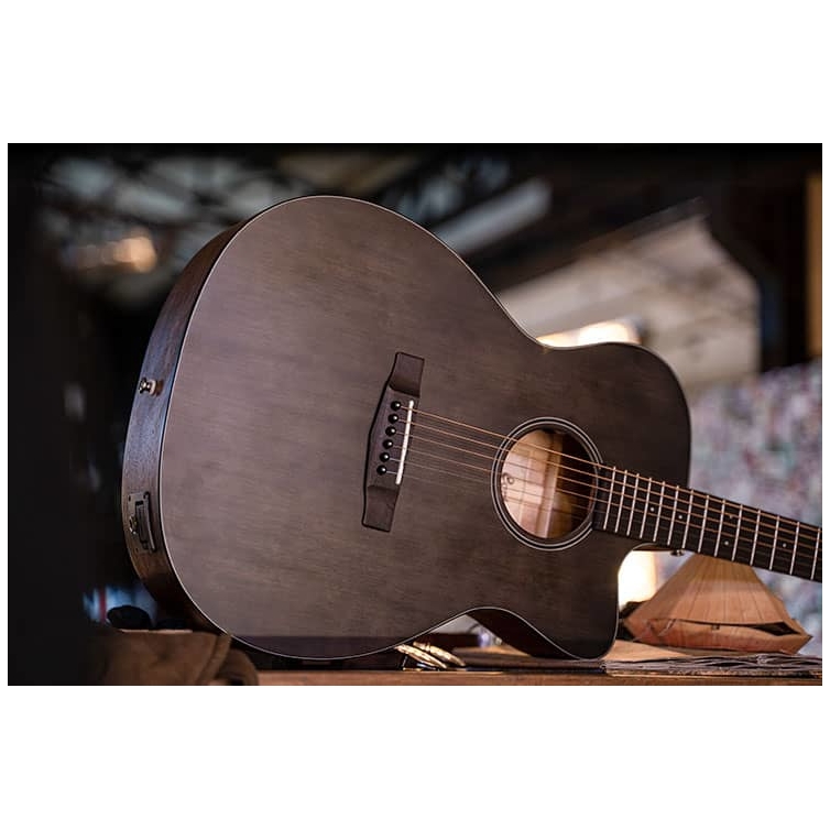 Cort - Cort Core OC SP - 8