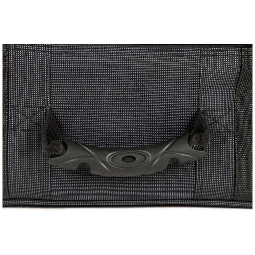 Kawai - Kawai SC-1 Softcase - 5