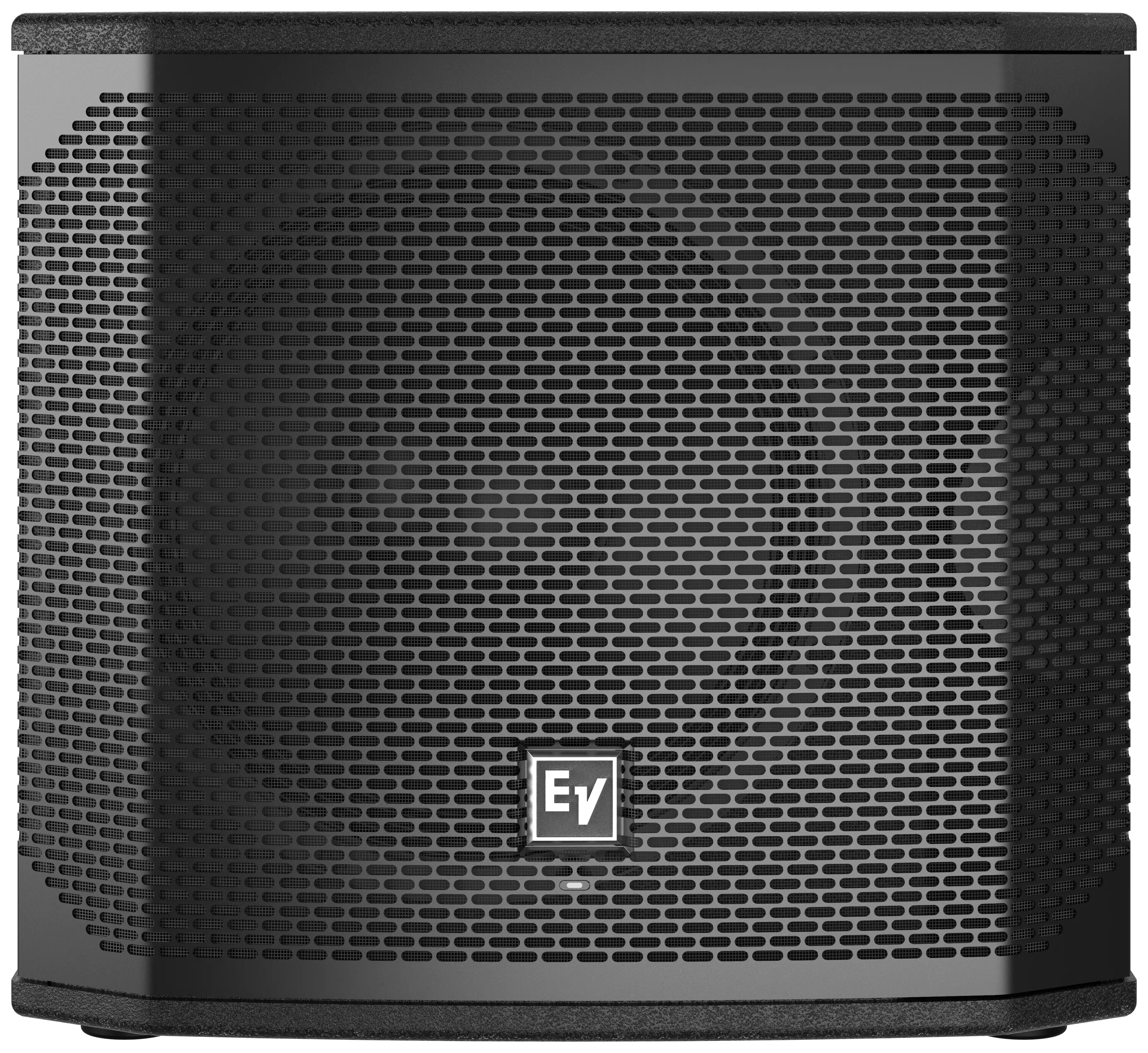 Electro-Voice ELX200-12SP 1