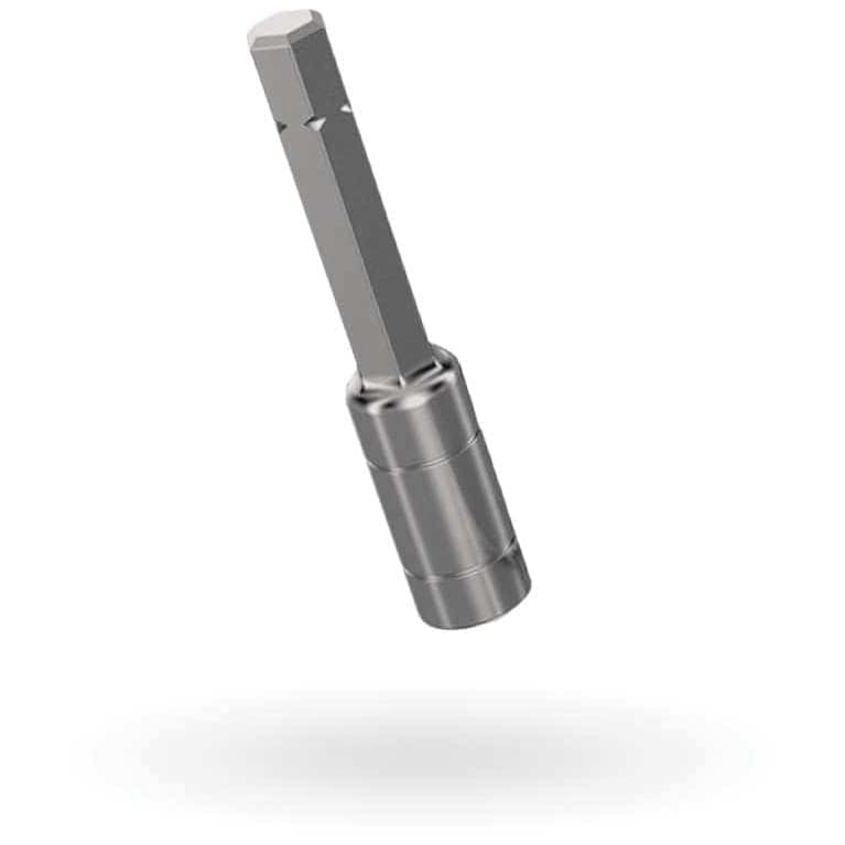 Evans - Evans DABK - Drill Bit Key Stimmschlüsselaufsatz