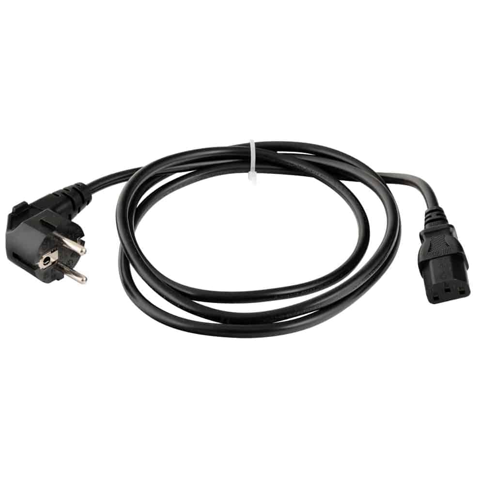 AER - AER Compact Mobile - 4