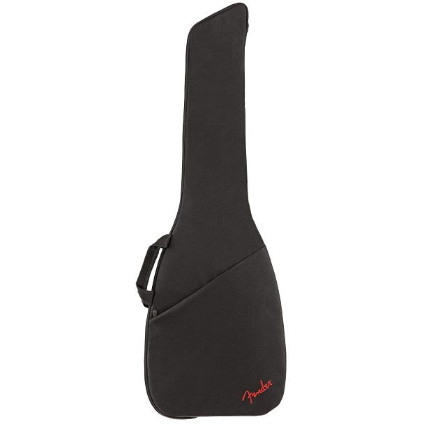 Fender FB405 Electric Bass Gigbag