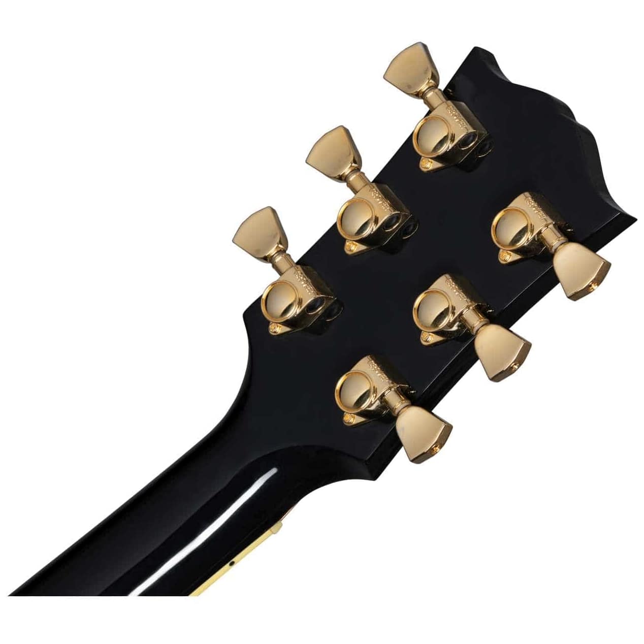 Gibson - Gibson Elvis Dove - 3