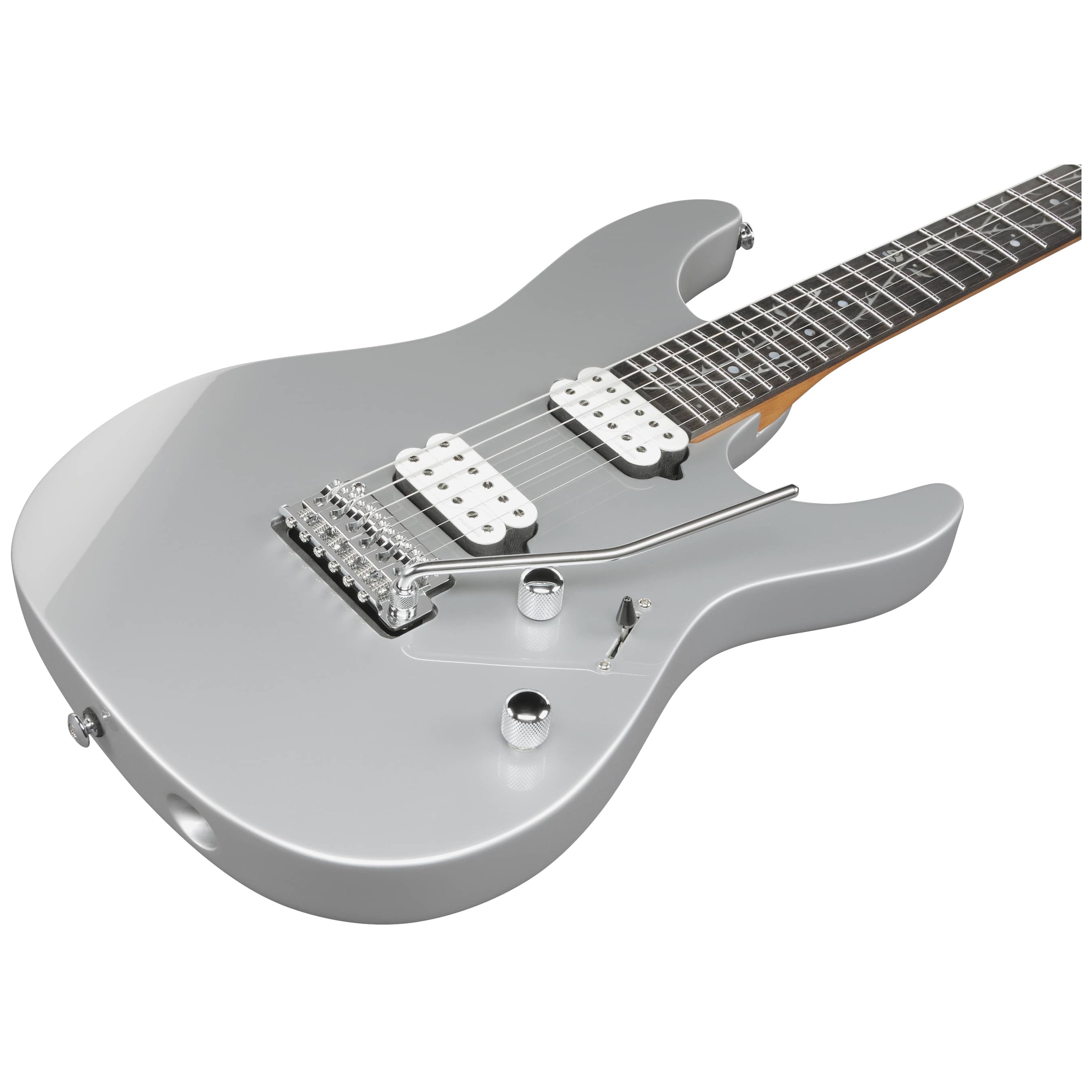 Ibanez TOD10 Tim Henson Signature 6