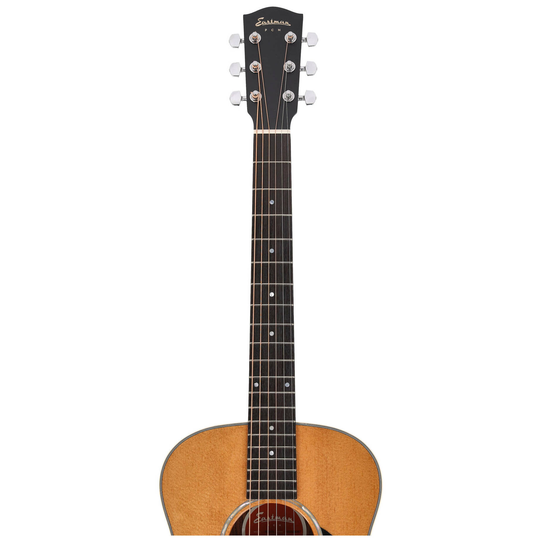 Eastman PCH2-TG 13