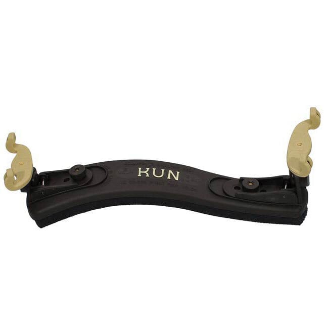 Kun KUN-200-C