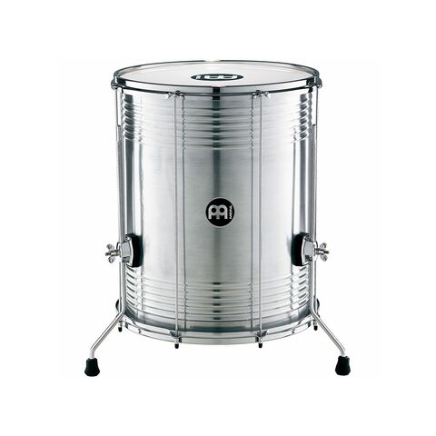Surdo