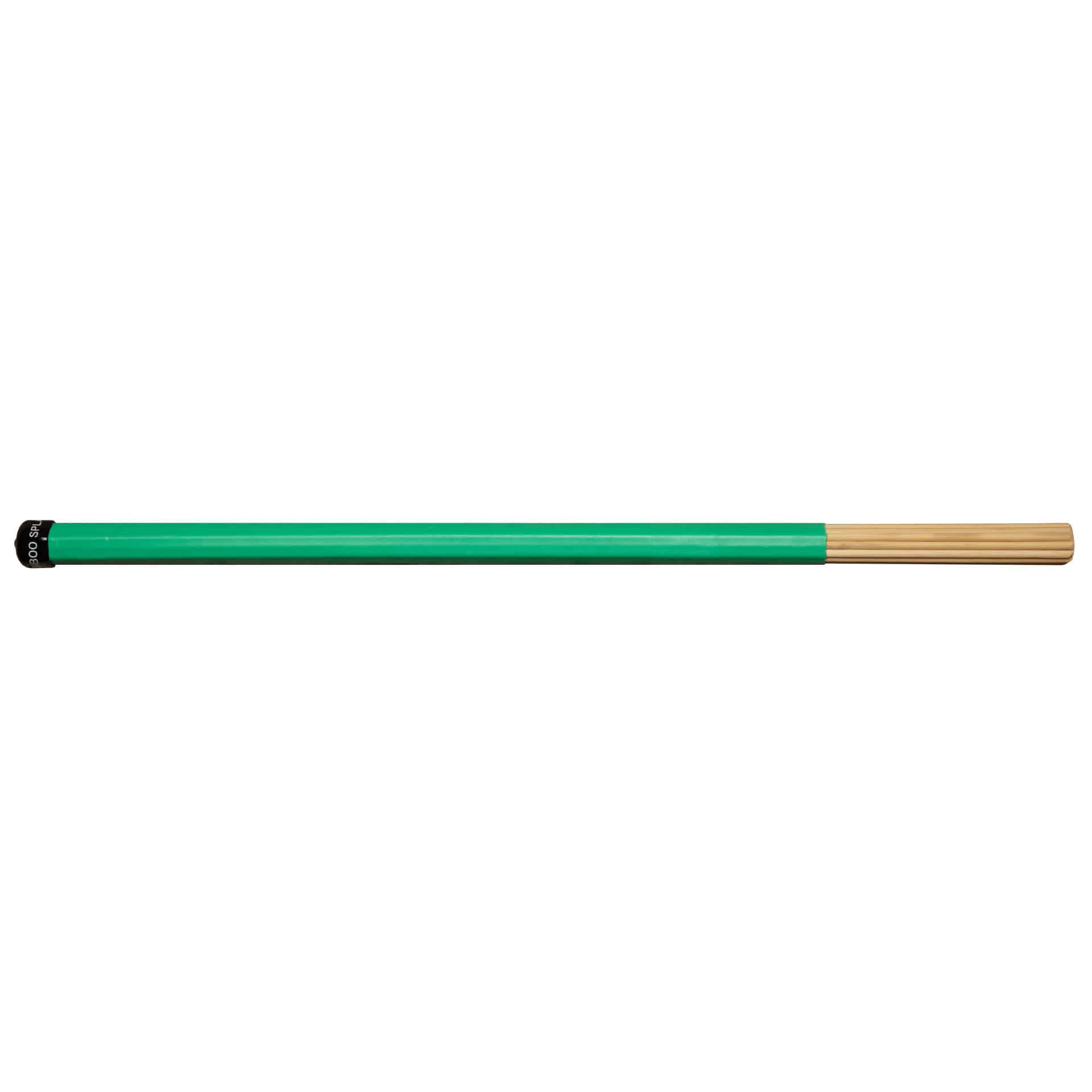 Vater Specialty VSPSB Bamboo Splashstick