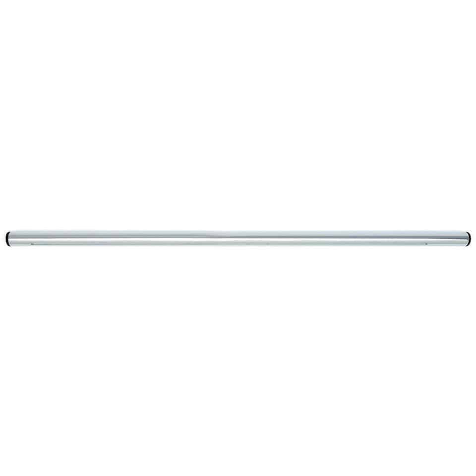 Gibraltar Power Series SC-GPR36 Straight Rack Bar 36"
