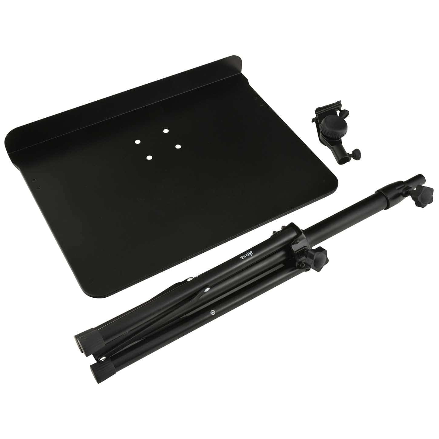 Stand Art - Stand Art Orchesternotenpult mit geschlossener Auflage - 4