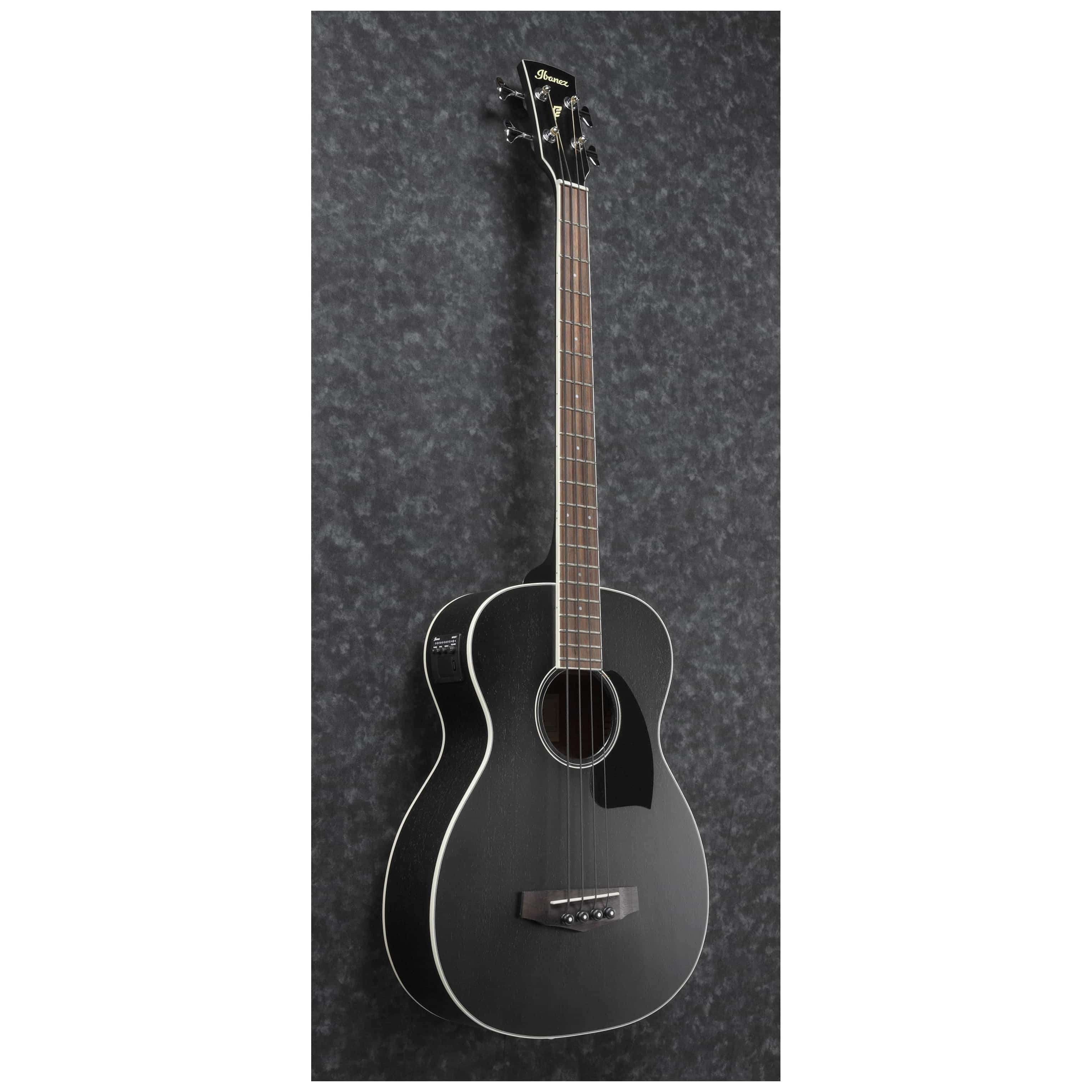 Ibanez - Ibanez PCBE14MH-WK - 2