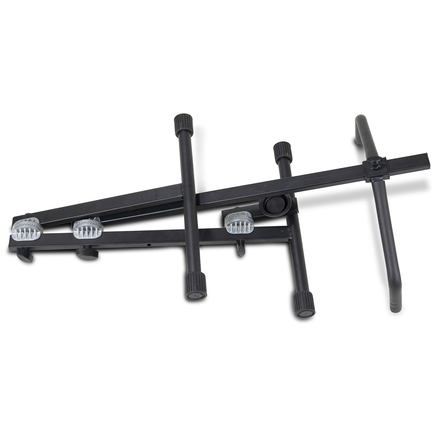 GEWA Cello Stand 6