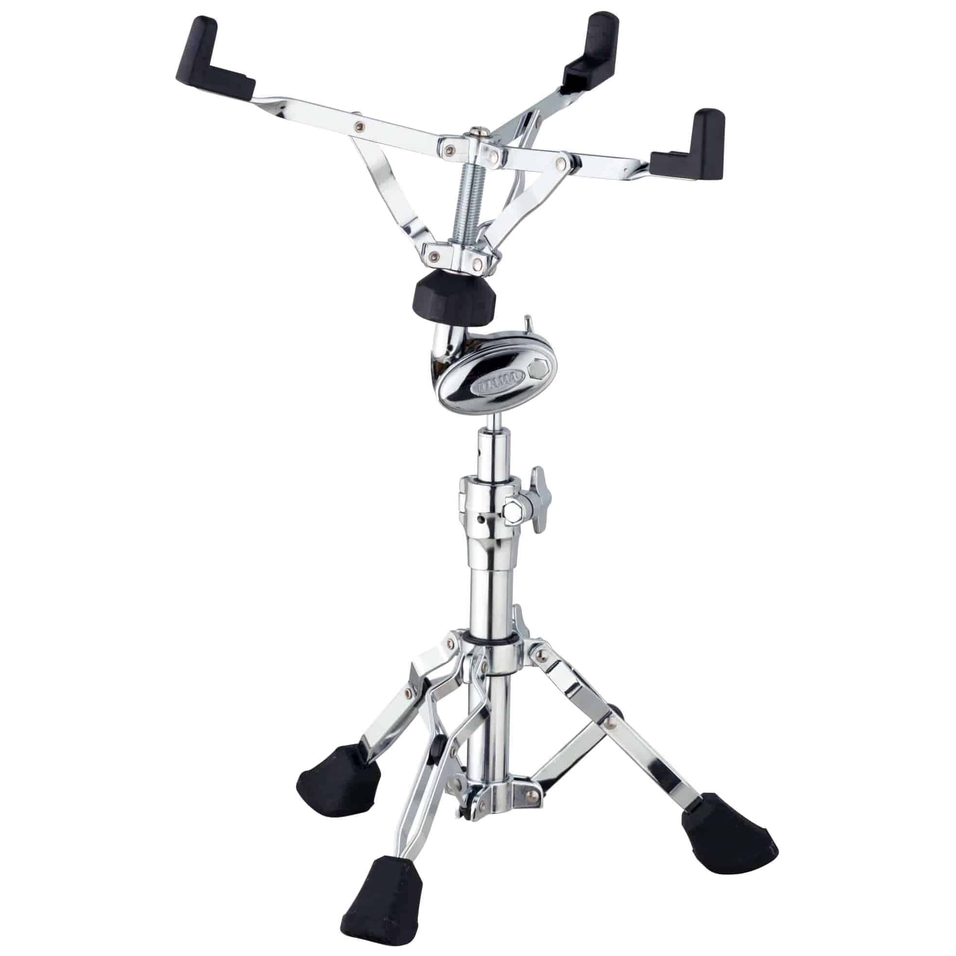 Tama - Tama HS800W - Roadpro - Snare-Ständer