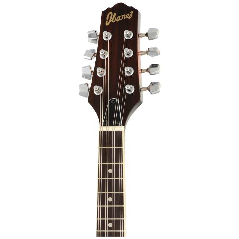 Ibanez - Ibanez M510E-BS - 3