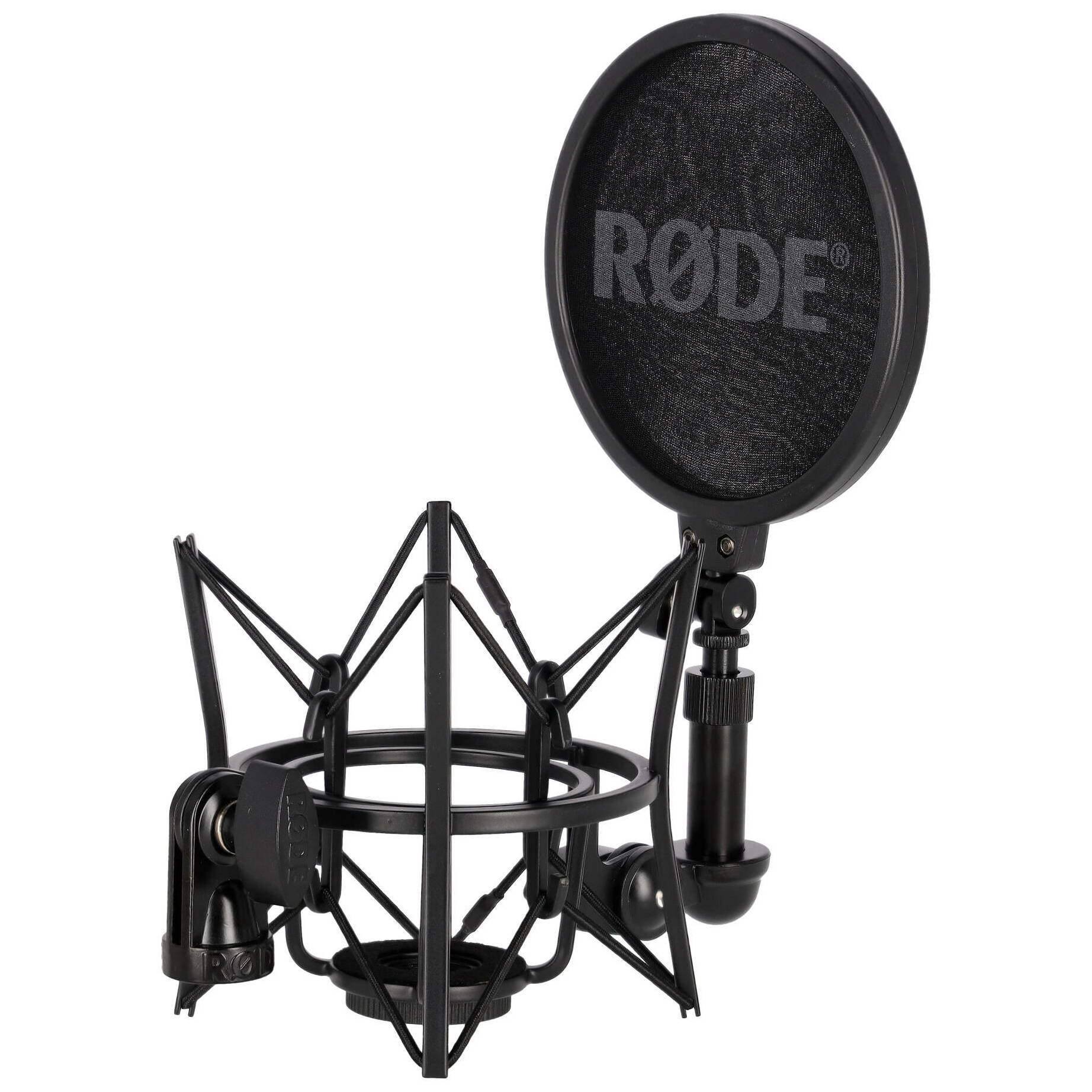 Rode SM6 3