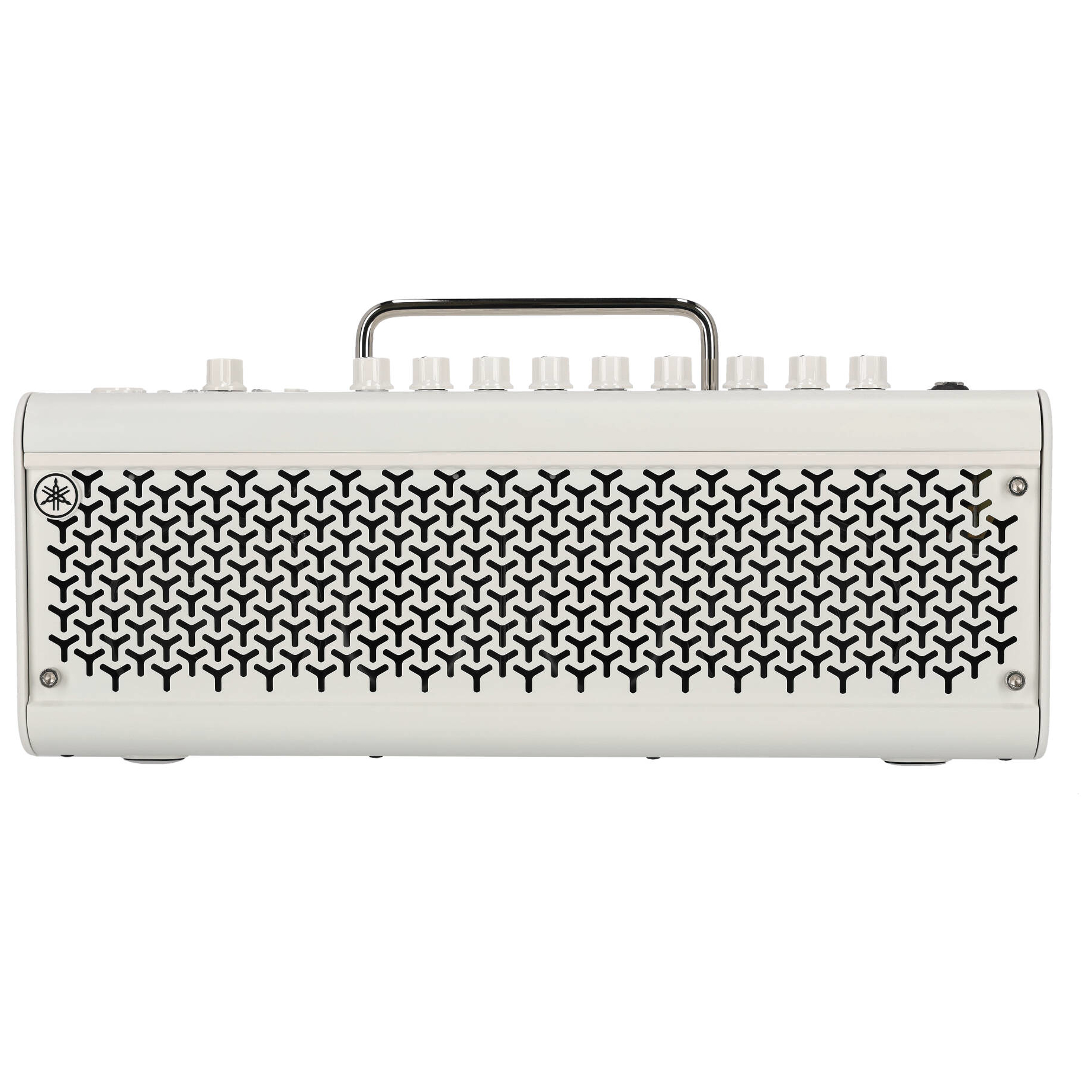 Image of Yamaha thr 30 ii wireless white 10028028 2