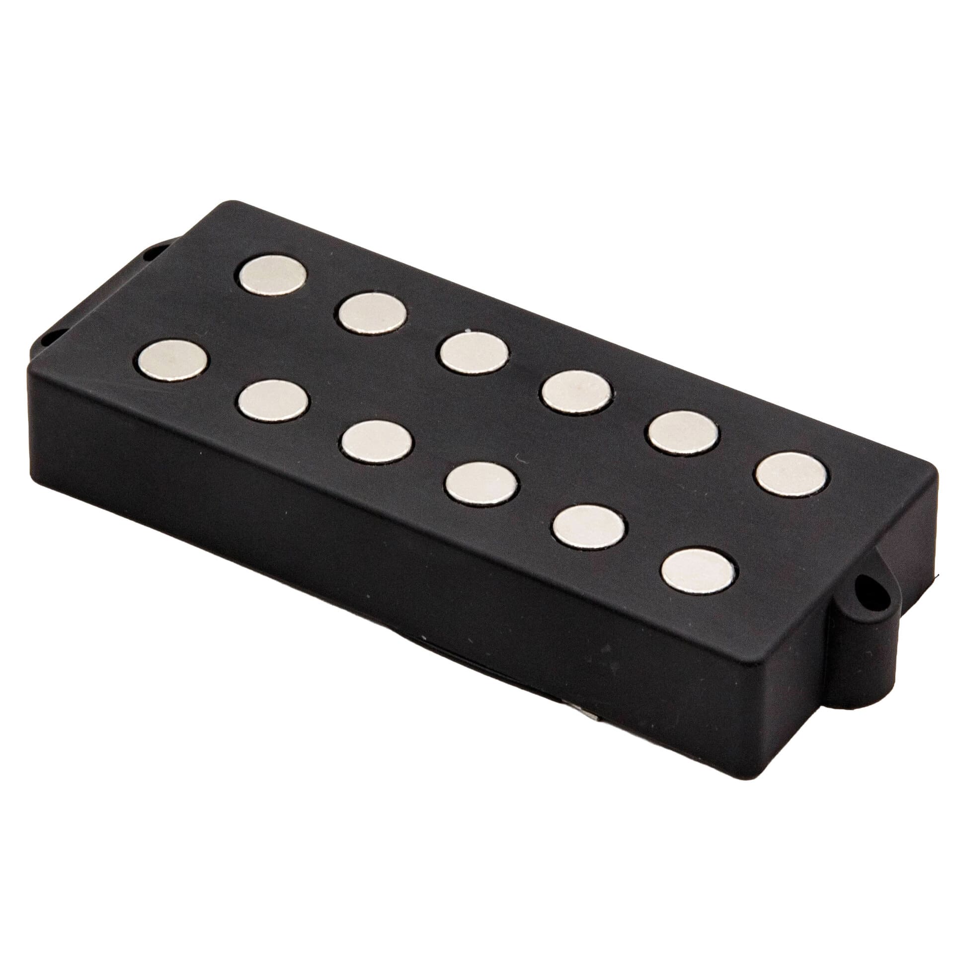 Music Man Pickup Bongo 6 Humbucker Neck