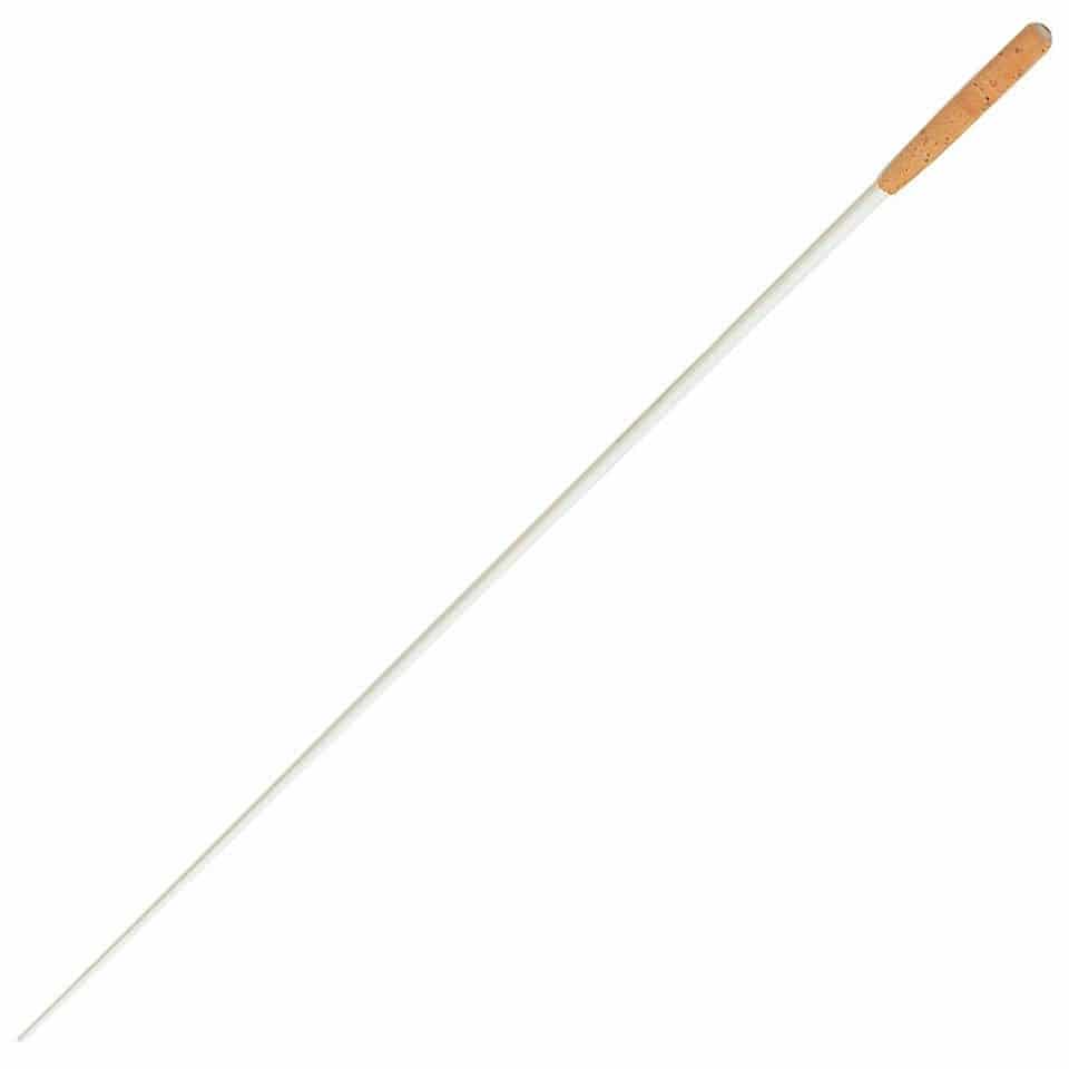 Rohema Percussion Beethoven Carbon
