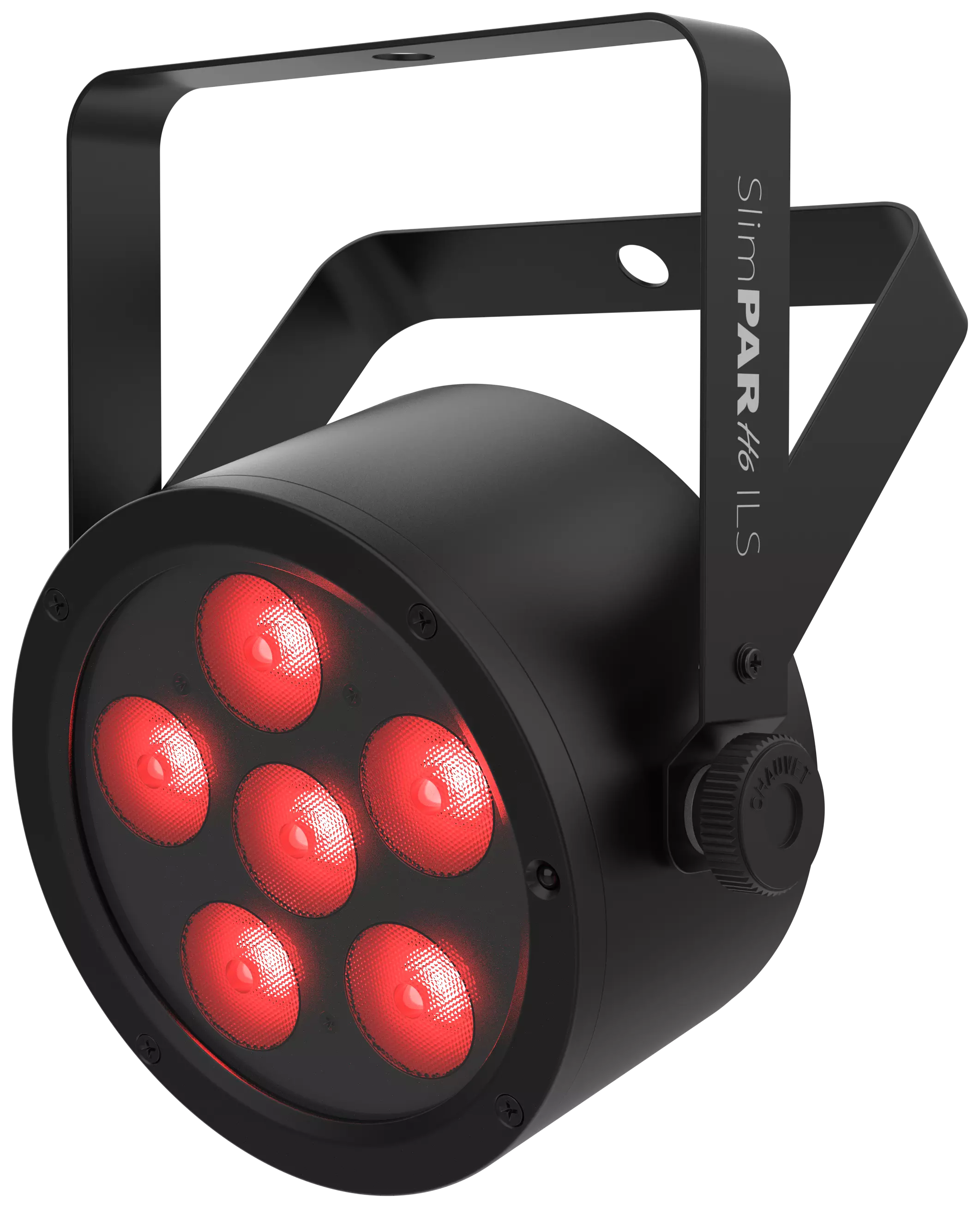  SlimPAR H6 ILS 2