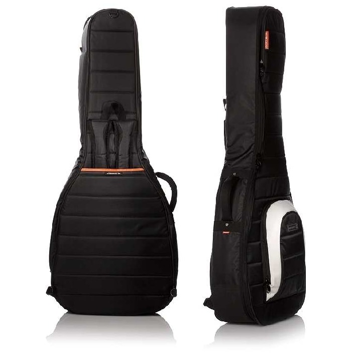 Mono - Mono M80 Dreadnought Black