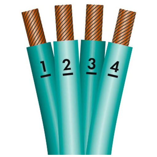 Sommer Cable Elephant SPM425 1